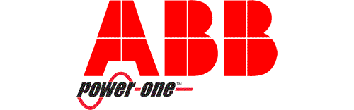 ABB