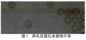 【兆恒機(jī)械】MEMS 器件刻蝕工藝優(yōu)化