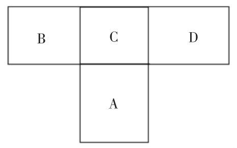 【兆恒機(jī)械】紙箱包裝機(jī)的設(shè)計(jì)